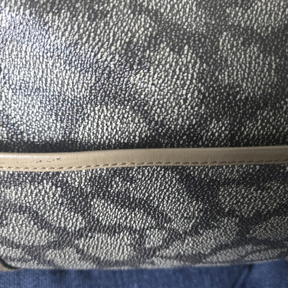YSL Vintage Travel Bag - Picture 12 of 17